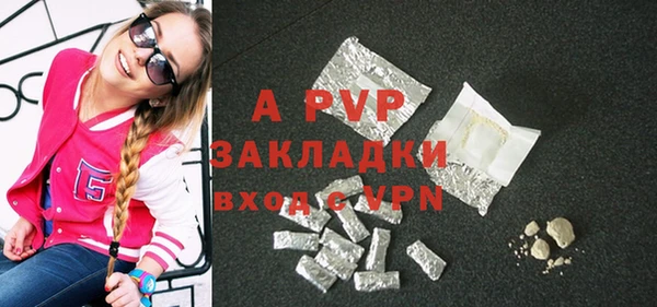 тгк Касимов