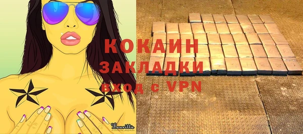 дмт Каменногорск