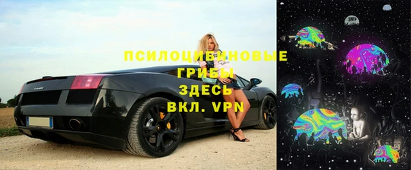 mdma Каменка