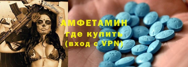 дмт Каменногорск