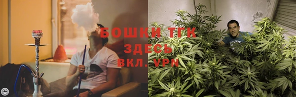 mdma Каменка
